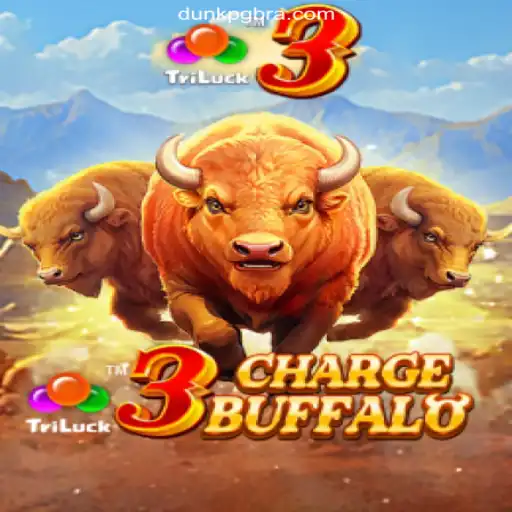 DUNKPG.com platform-online Slots Brasil #1 Live Games