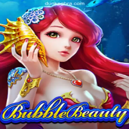 DUNKPG.com platform-online Slots Brasil #1 Live Games