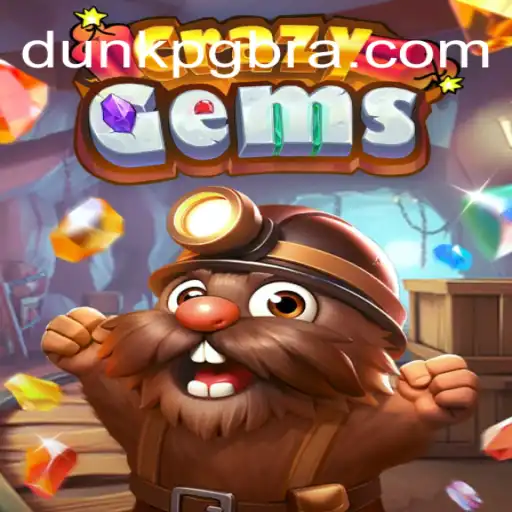 DUNKPG.com platform-online Slots Brasil #1 Casino App