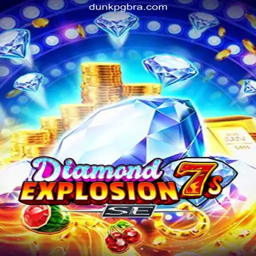 DUNKPG.com platform-online Slots Brasil #1 Live Casino