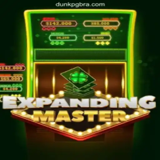 DUNKPG.com platform-online Slots Brasil #1 Live Games