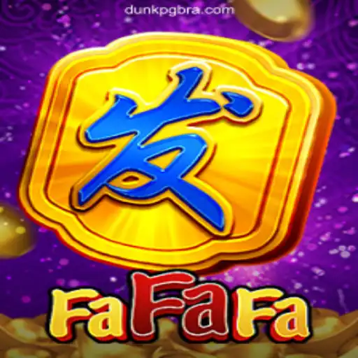 DUNKPG.com platform-online Slots Brasil #1 Mahjong