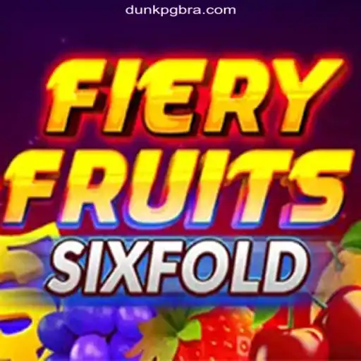 DUNKPG.com platform-online Slots Brasil #1 Live Games