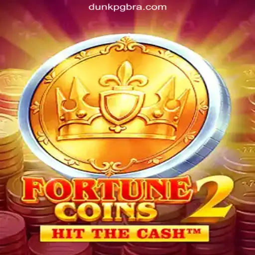 DUNKPG.com platform-online Slots Brasil #1 Casino App