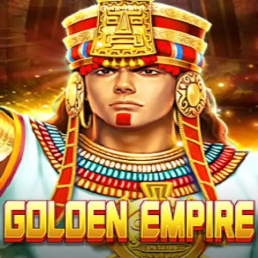 DUNKPG.com platform-online Slots Brasil #1 Live Games