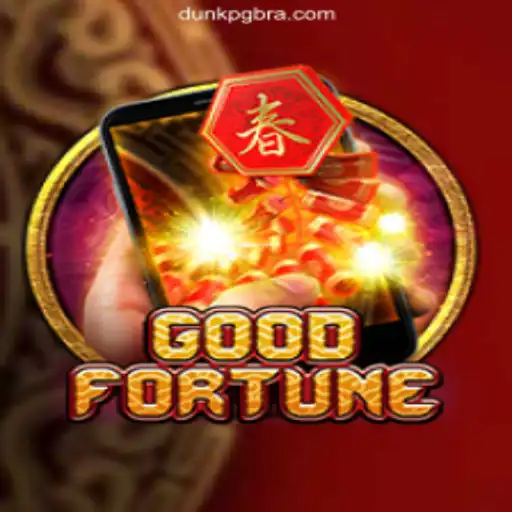 DUNKPG.com platform-online Slots Brasil #1 Mahjong