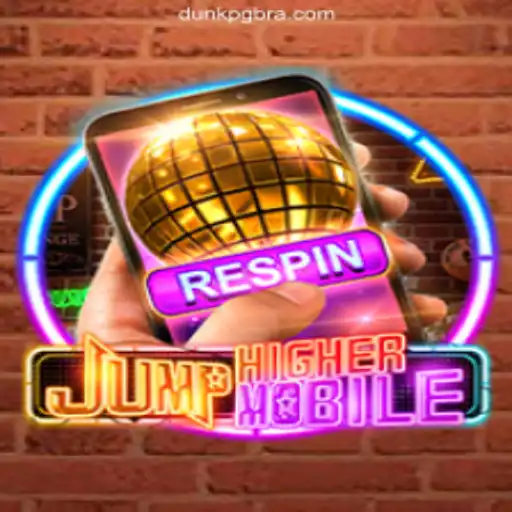 DUNKPG.com platform-online Slots Brasil #1 Mahjong