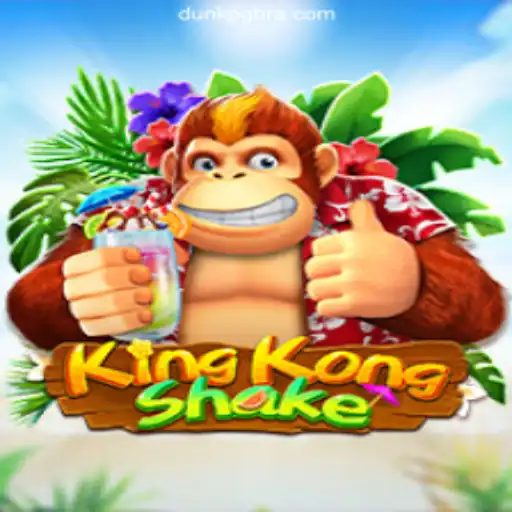 DUNKPG.com platform-online Slots Brasil #1 Mahjong