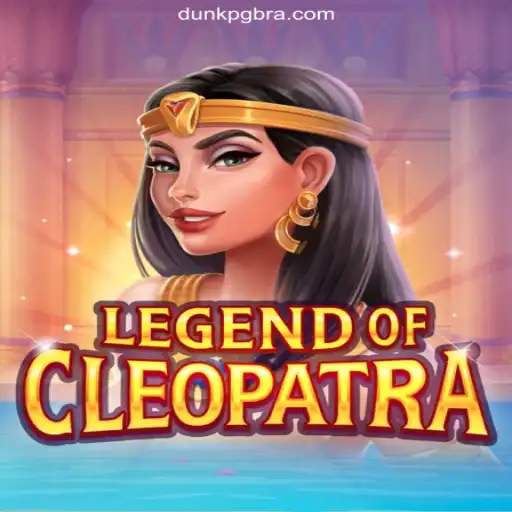 DUNKPG.com platform-online Slots Brasil #1 Fishing