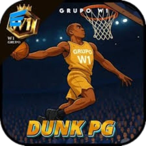 DUNKPG.com platform-online Slots Brasil #1