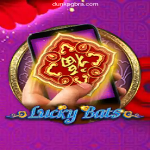 DUNKPG.com platform-online Slots Brasil #1 About Us