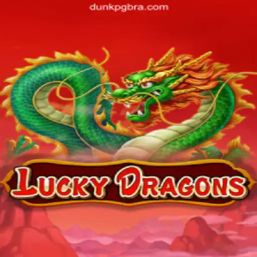 DUNKPG.com platform-online Slots Brasil #1 Mahjong