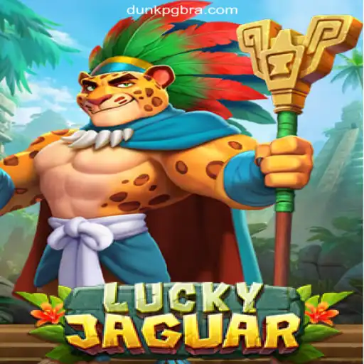 DUNKPG.com platform-online Slots Brasil #1 Mahjong