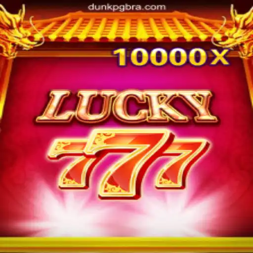 DUNKPG.com platform-online Slots Brasil #1 Mahjong