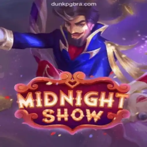 DUNKPG.com platform-online Slots Brasil #1 Live Games