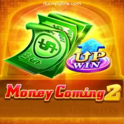 DUNKPG.com platform-online Slots Brasil #1 Live Casino
