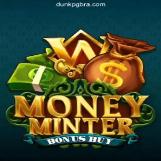 DUNKPG.com platform-online Slots Brasil #1 Fishing
