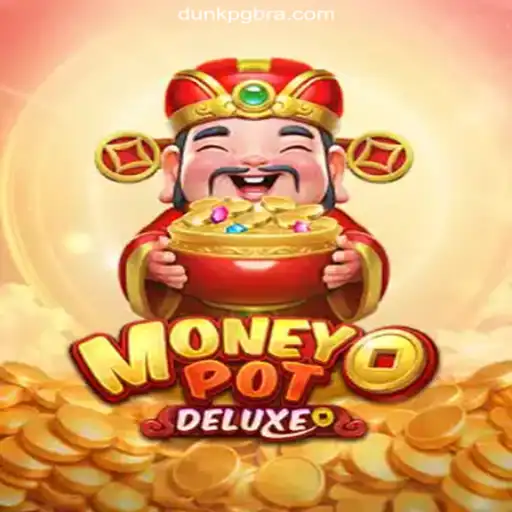 DUNKPG.com platform-online Slots Brasil #1 Casino App
