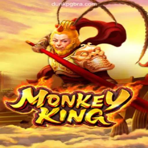 DUNKPG.com platform-online Slots Brasil #1 Mahjong