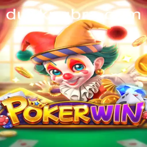 DUNKPG.com platform-online Slots Brasil #1 Casino App