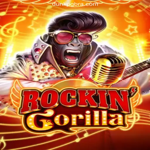 DUNKPG.com platform-online Slots Brasil #1 Live Casino