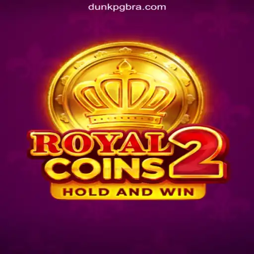 DUNKPG.com platform-online Slots Brasil #1 About Us