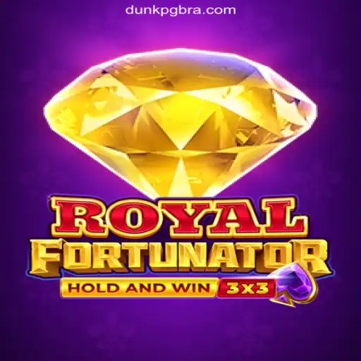 DUNKPG.com platform-online Slots Brasil #1 Live Games