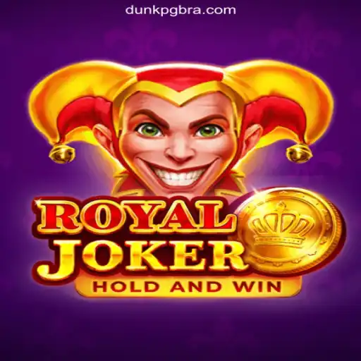 DUNKPG.com platform-online Slots Brasil #1 Mahjong
