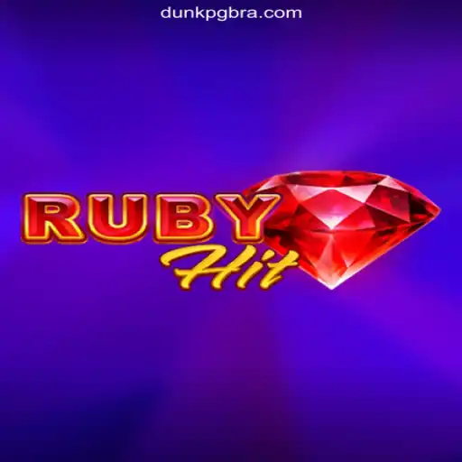 DUNKPG.com platform-online Slots Brasil #1 Live Games