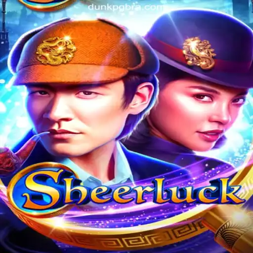 DUNKPG.com platform-online Slots Brasil #1 Casino App