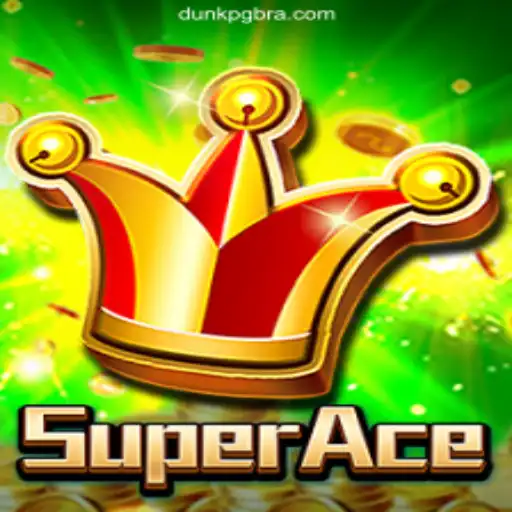 DUNKPG.com platform-online Slots Brasil #1 Mahjong