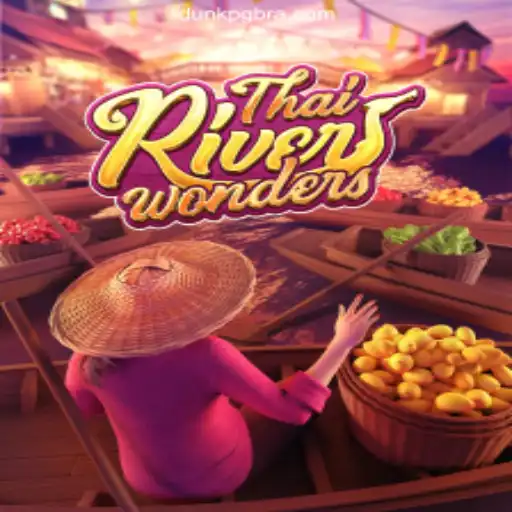 DUNKPG.com platform-online Slots Brasil #1 Live Casino