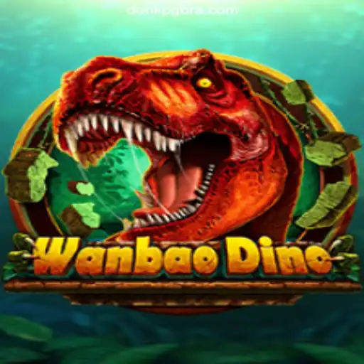 DUNKPG.com platform-online Slots Brasil #1 Live Games