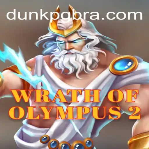 DUNKPG.com platform-online Slots Brasil #1 Casino App