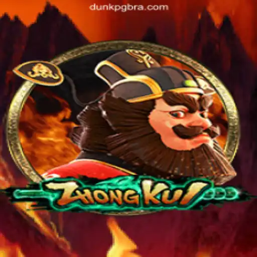 DUNKPG.com platform-online Slots Brasil #1 Mahjong